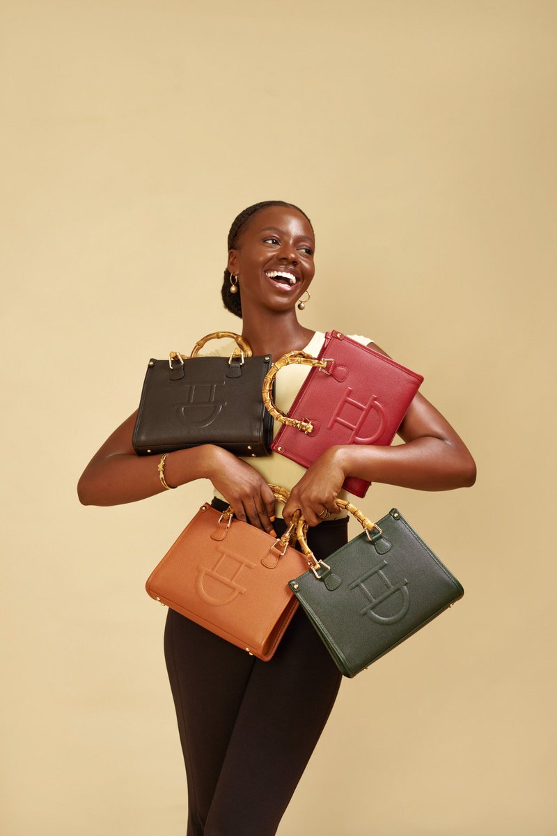 TheTamiMichael's tweet image. 