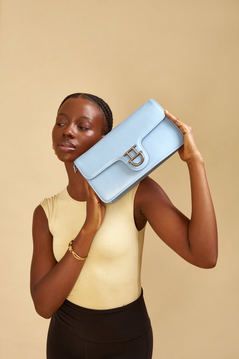 TheTamiMichael's tweet image. 