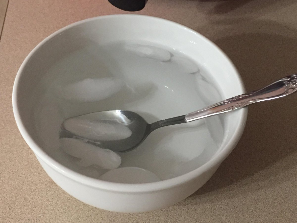 Tonight’s dinner sorted, thanks a lot Majborough