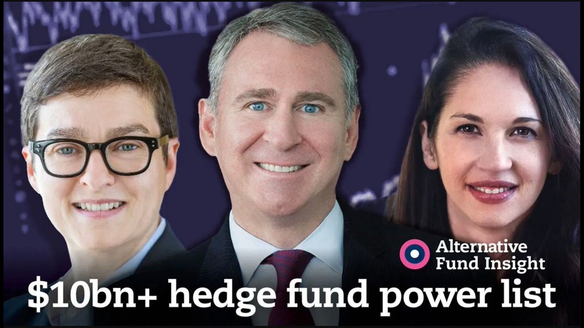 Will Wainewright tweet media