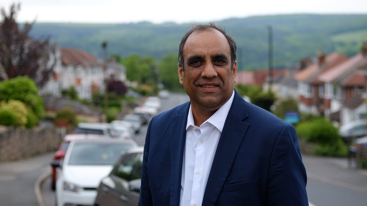 Lib Dem Lords (@libdemlords) on Twitter photo We are delighted that <a href="/shaffaqmohd/">Shaffaq Mohammed 🔶</a> joins our Lib Dem Benches in the Lords this afternoon.
Born in Kashmir and raised in Sheffield, where he has lived for most of his life, Shaffaq will bring huge community experience and will always be a voice for the young and disadvantaged. We are delighted that <a href="/shaffaqmohd/">Shaffaq Mohammed 🔶</a> joins our Lib Dem Benches in the Lords this afternoon.
Born in Kashmir and raised in Sheffield, where he has lived for most of his life, Shaffaq will bring huge community experience and will always be a voice for the young and disadvantaged.