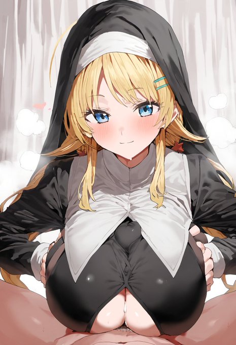 30MBじゃ詰め合わせ投稿なんて何にも入りませんな…

最近の詰め合わせ シャニマスズリとかパイズ○ジェスチャーのやつ | 大盛りのやっほ  #pixiv https://t.co/1Q5OTooQHU 