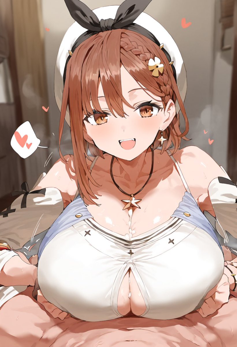 30MBじゃ詰め合わせ投稿なんて何にも入りませんな…

最近の詰め合わせ シャニマスズリとかパイズ○ジェスチャーのやつ | 大盛りのやっほ  #pixiv https://t.co/1Q5OTooQHU 