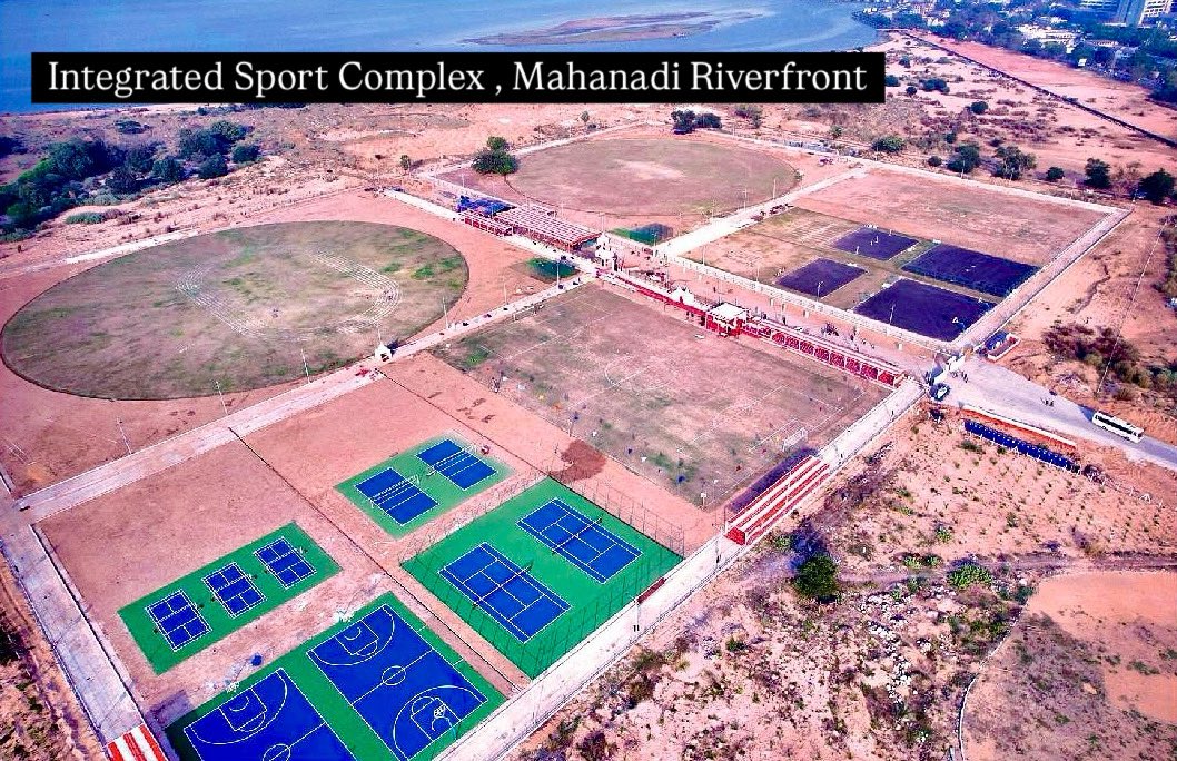 Cuttack Pulse tweet media