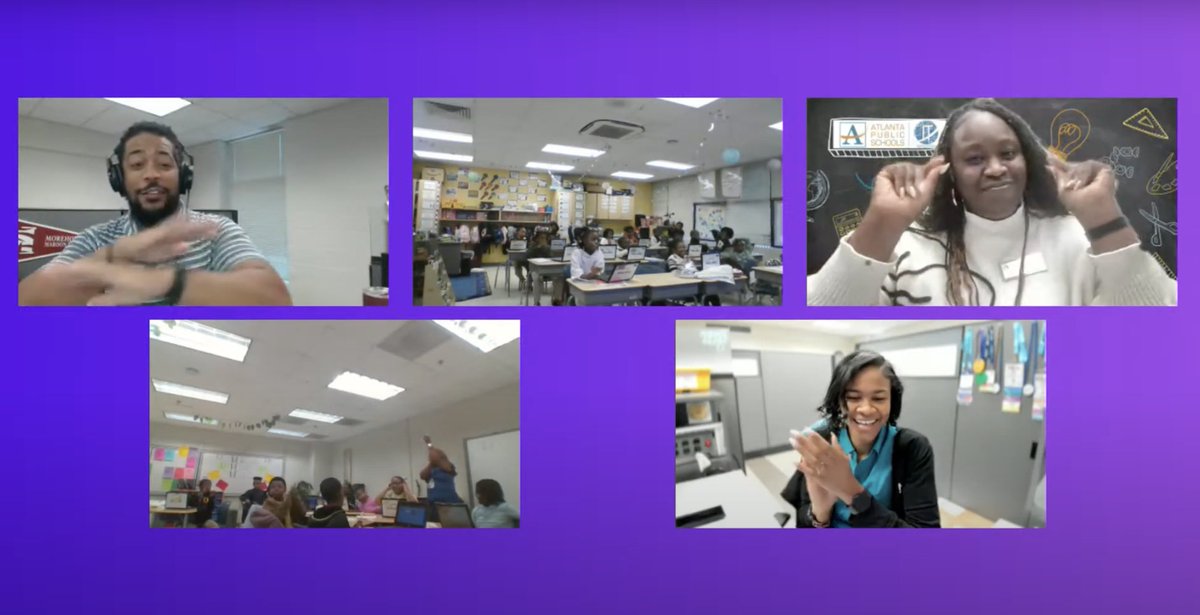 Krystle Scott, Ed.S. (@apsitkrystle) on Twitter photo What a battle yesterday b/w <a href="/APSBeecher/">Beecher Hills ES</a> & <a href="/APSPerkerson/">Perkerson Elementary School</a> in the District <a href="/99math/">matheus henrique</a> Final 4 round!!!๐๐พ๐๐พ๐๐พ Congratulations <a href="/APSPerkerson/">Perkerson Elementary School</a> for advancing to the Championship!!๐๐ Awesome job!!๐๐๐๐ <a href="/APSITJAMES/">James Wilborn</a> <a href="/APSInstructTech/">APS IT Department</a> <a href="/apsitnatasha/">Dr. Natasha Rachell</a> <a href="/APSITShannon/">Shannon Moore</a> <a href="/ahrosser/">Aleigha H-Rosser EdD</a> What a battle yesterday b/w <a href="/APSBeecher/">Beecher Hills ES</a> & <a href="/APSPerkerson/">Perkerson Elementary School</a> in the District <a href="/99math/">matheus henrique</a> Final 4 round!!!๐๐พ๐๐พ๐๐พ Congratulations <a href="/APSPerkerson/">Perkerson Elementary School</a> for advancing to the Championship!!๐๐ Awesome job!!๐๐๐๐ <a href="/APSITJAMES/">James Wilborn</a> <a href="/APSInstructTech/">APS IT Department</a> <a href="/apsitnatasha/">Dr. Natasha Rachell</a> <a href="/APSITShannon/">Shannon Moore</a> <a href="/ahrosser/">Aleigha H-Rosser EdD</a>