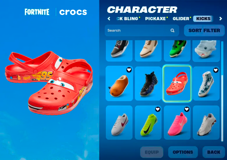 nakamalab's tweet photo. Please Fortnite, do it  😭🔥 #Fortnite https://t.co/x25X5e9rLU