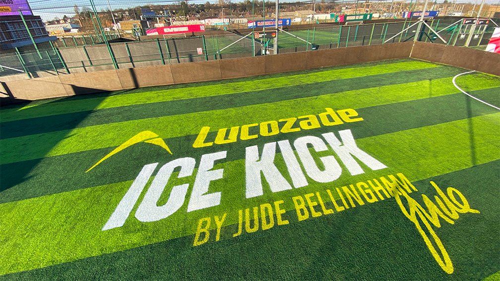 GroundWOW® tweet media