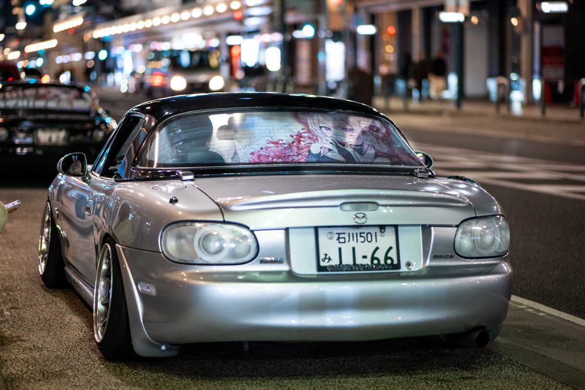 よた🥕 tweet media