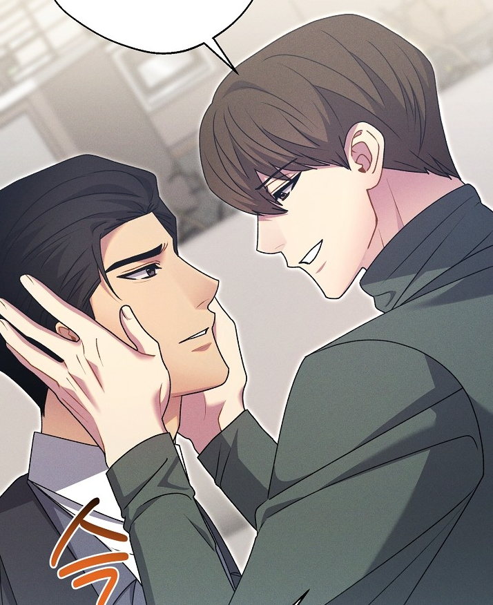 __HAJU__'s tweet photo. <텐세그리티> 30화 업로드 되었습니다
이번 화도 재밌게 봐주세요🥰

https://t.co/YxStkIfP7t https://t.co/vBnPJRUBpc