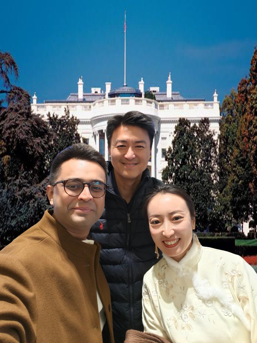 vendname's tweet image. Are you sure you guys were not somewhere else?

remover.now/change-backgro… Try it yourselves he he