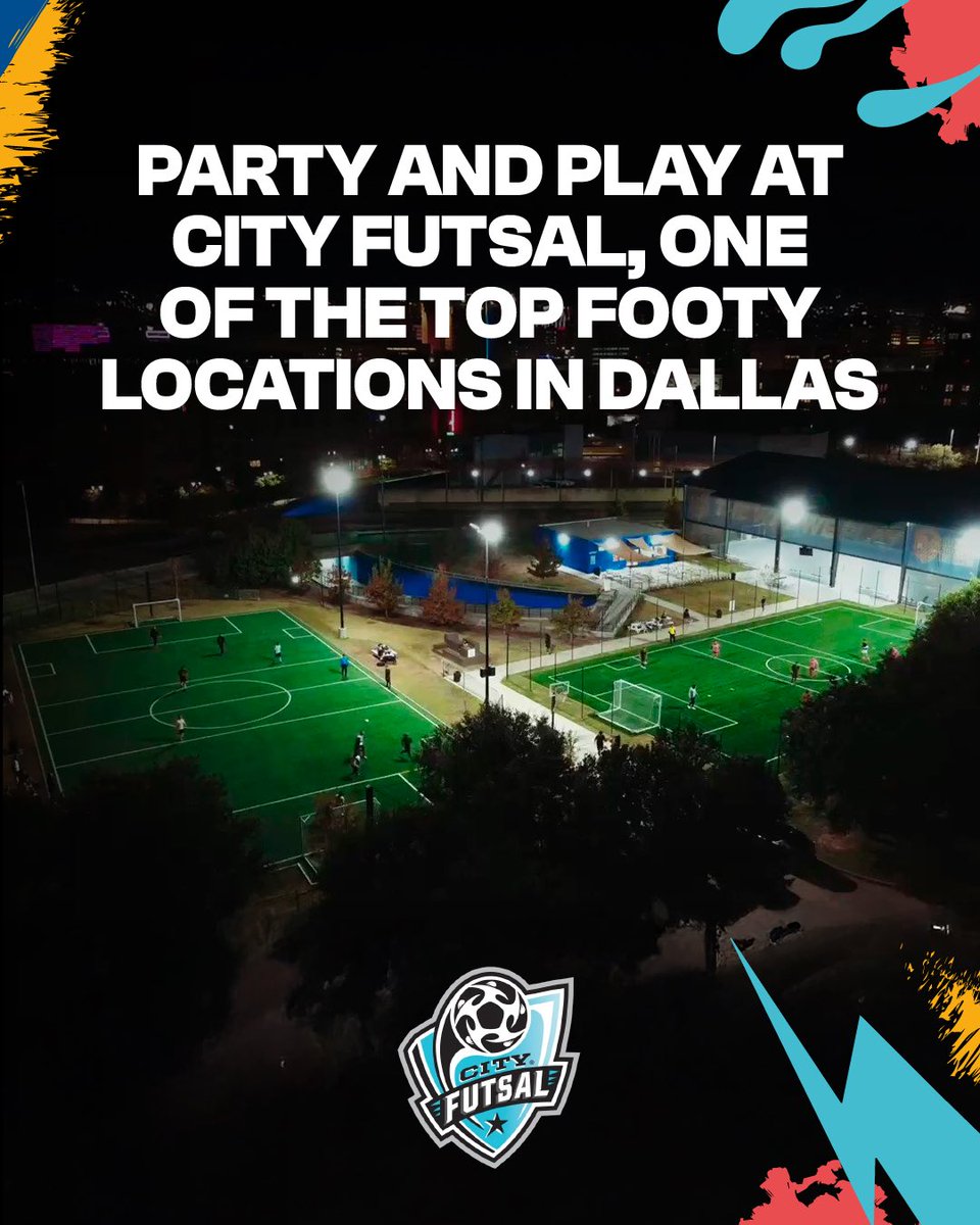 Plei ⚽️ tweet media