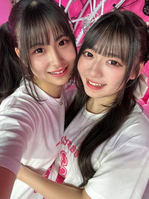 Twitterのコスプレ画像20