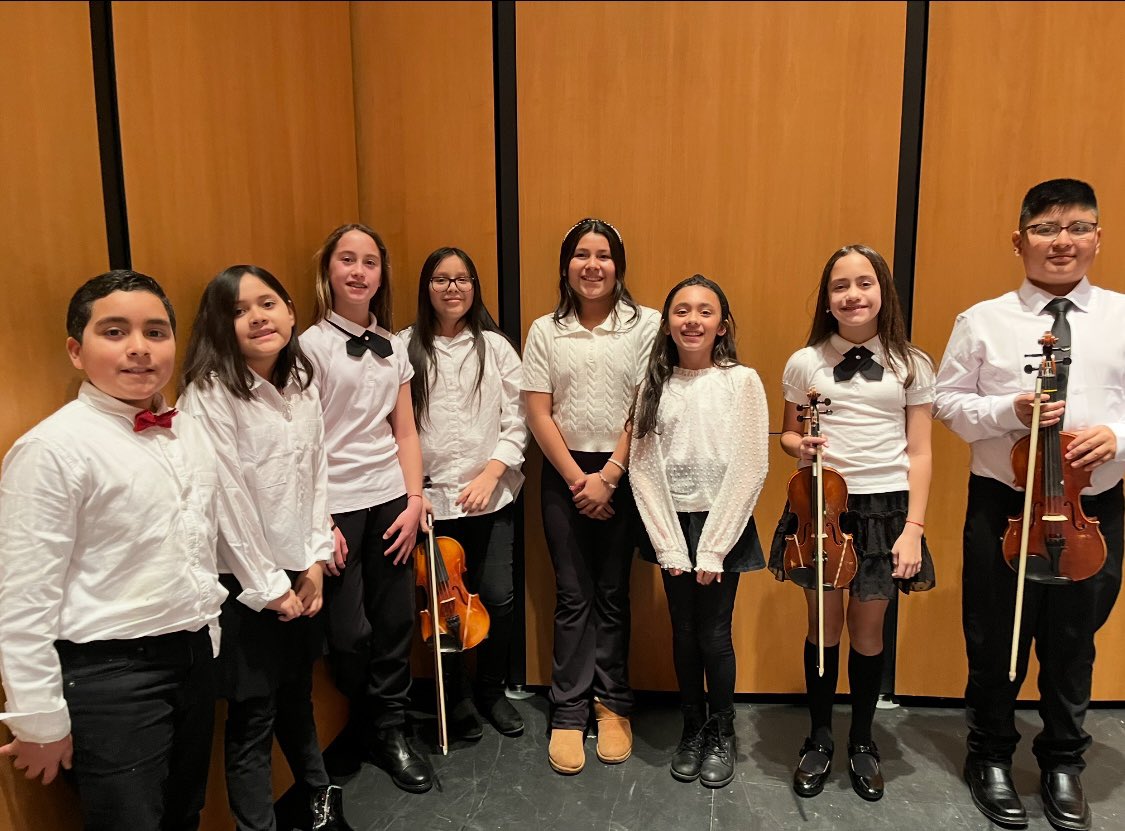 Lindsey Eisenstein (@newlebap) on Twitter photo Big Shoutout to our students who were selected for the strings festival performance at the PAC! <a href="/DrJones_GPS/">Dr. Toni Jones</a> <a href="/MJDAmico_GPS/">Marc J. D'Amico</a> <a href="/NewLebPTA/">New Lebanon PTA</a> <a href="/GPSDistrict/">Greenwich Public Schools</a> Big Shoutout to our students who were selected for the strings festival performance at the PAC! <a href="/DrJones_GPS/">Dr. Toni Jones</a> <a href="/MJDAmico_GPS/">Marc J. D'Amico</a> <a href="/NewLebPTA/">New Lebanon PTA</a> <a href="/GPSDistrict/">Greenwich Public Schools</a>