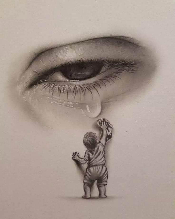 RupakShukla17's tweet photo. ज़िनगी नाच नचावत बिया.
कहवा हाथ में आवत बिया.
ना साँस सही से लेवे देव,
जब देखी डहकावत बिया
मन करे खूब रोये के पर,
जबरन रोज़ हँसावत बिया.
केतना सुन्दर सपना रहे,
दिन कौन देखावत बिया.
केने तोपी आ केने छोडी
येही में उलझावत बिया.
कुछ नया करे के सोची
गीत पुरानका गावत बिया
#goodeving https://t.co/0WPunWjHzq