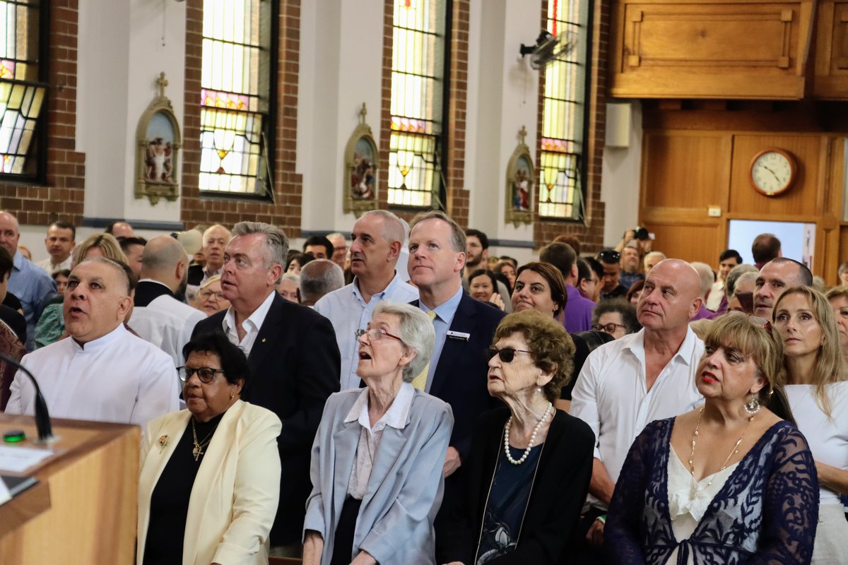 The Weekly Times tweet media