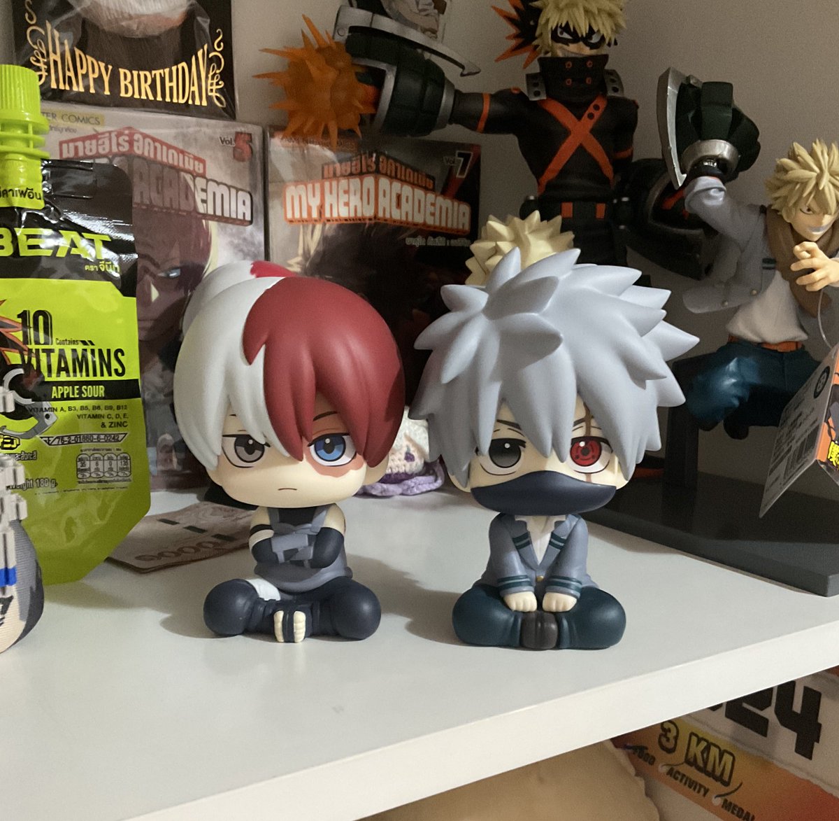 Miaofuton's tweet photo. แก๊งอะไยเนี่ย 🤏🏼🤏🏼 https://t.co/RO4EgHNi5m