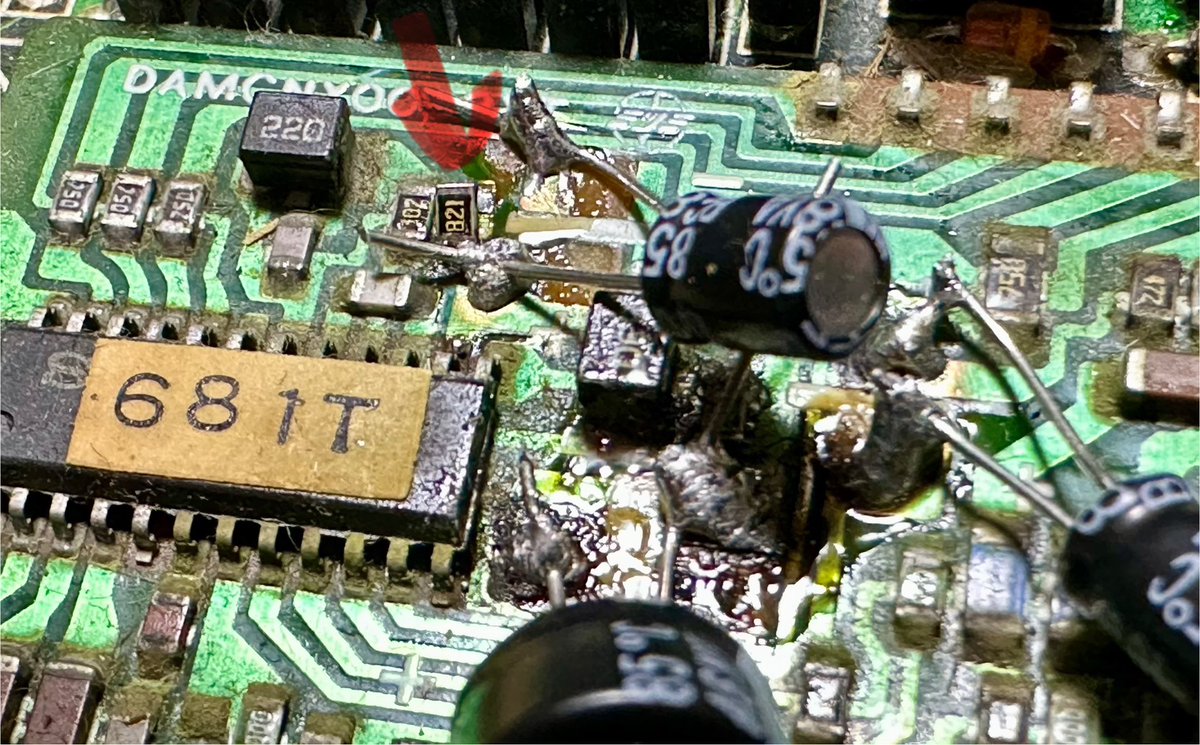 たけ (@WvfW26g5pxZPzKv) / Posts / X