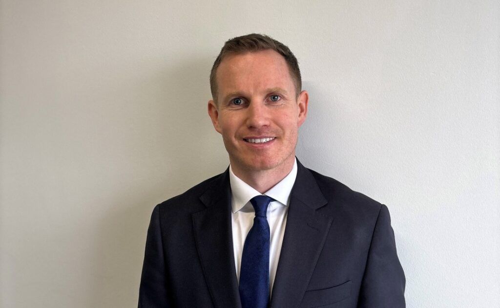 HighGrowthScot's tweet image. Jack Wilson Appointed New Build Director at Mortgage Advice Bureau’s Network Partner in Scotland 

highgrowth.scot/jack-wilson-ap…

#HighGrowthScotland #BusinessNews #Scotland #UnionMedia