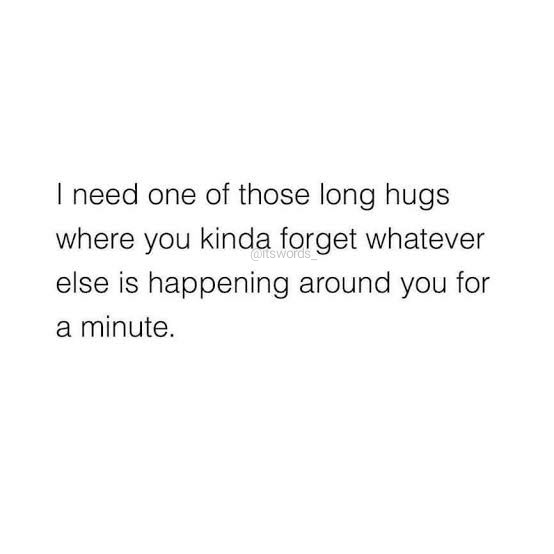 Content from girlnamed_trina
