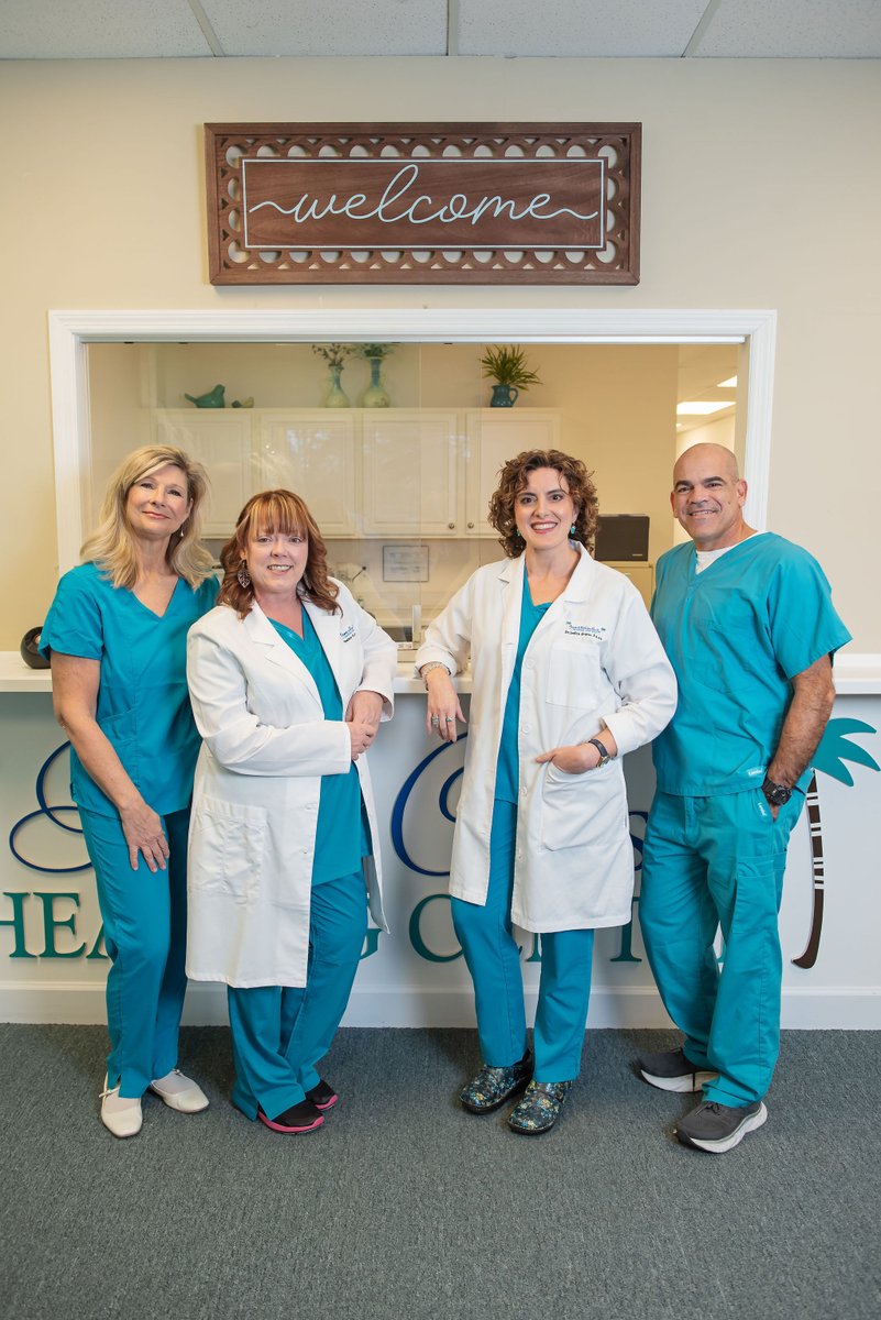 flhearingcenter's tweet photo. We provide outstanding service and care regardless of where you purchased your hearing aids. Our Doctor of Audiology can assist you anywhere in Florida by telehealth and is a tinnitus treatment specialist who has helped hundreds of patients. https://t.co/frKT7RJXCL