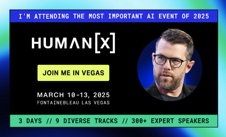 OMERS Ventures tweet media