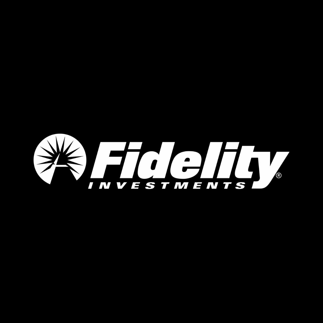 🟡"Fidelity e CBOE: Nuove Opportunità di Staking per l'ETF su Ethereum"