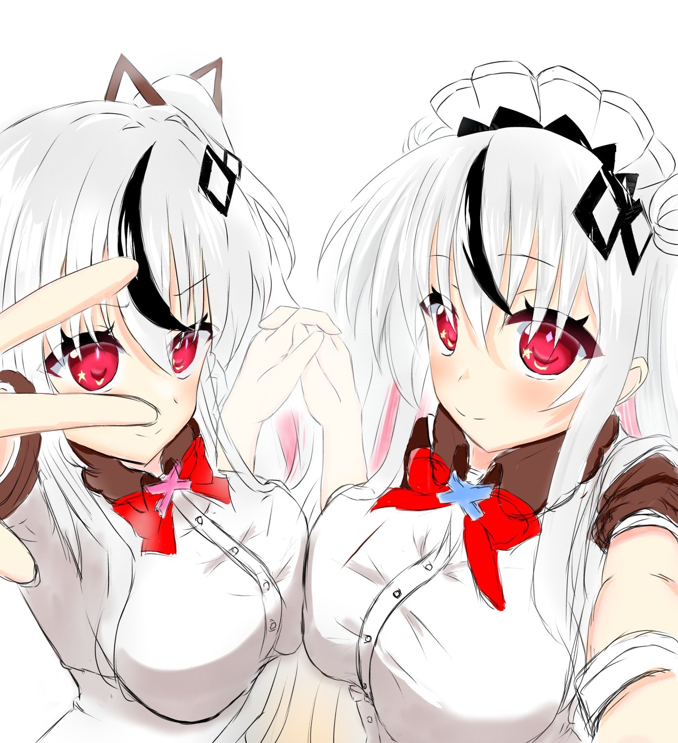 消費税無し リルフィ＠Z/Xナビゲーター (@sotwuko) / X アイドル