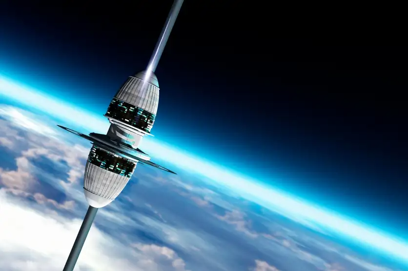 UF Astraeus Space Institute (@ufastraeus) on Twitter photo Dr. Nils Averesch's groundbreaking work in biotechnology for human space operations is attracting major attention from the U.S. Department of Defense and DARPA.
lnkd.in/eQFSFpHS
<a href="/UFexplore/">University of Florida Research</a> <a href="/UF_MCS/">UF Microbiology</a> <a href="/UFNews/">University of Florida News</a> <a href="/UF_IFAS/">UF IFAS Solutions</a> Dr. Nils Averesch's groundbreaking work in biotechnology for human space operations is attracting major attention from the U.S. Department of Defense and DARPA.
lnkd.in/eQFSFpHS
<a href="/UFexplore/">University of Florida Research</a> <a href="/UF_MCS/">UF Microbiology</a> <a href="/UFNews/">University of Florida News</a> <a href="/UF_IFAS/">UF IFAS Solutions</a>