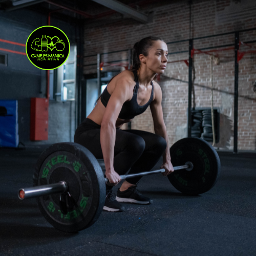 flahd6's tweet photo. MITOS E VERDADES SOBRE A MUSCULAÇÃO PARA EMAGRECER

📢 Será que musculação emagrece mesmo? Descubra os mitos e verdades sobre esse assunto!

Muitas pessoas acreditam que a musculação serve apenas...

Veja mais em meu blog:
https://t.co/Zs6qpF7cQv

#treino #treinofeminino #Fitness https://t.co/VNrcrIO6nP