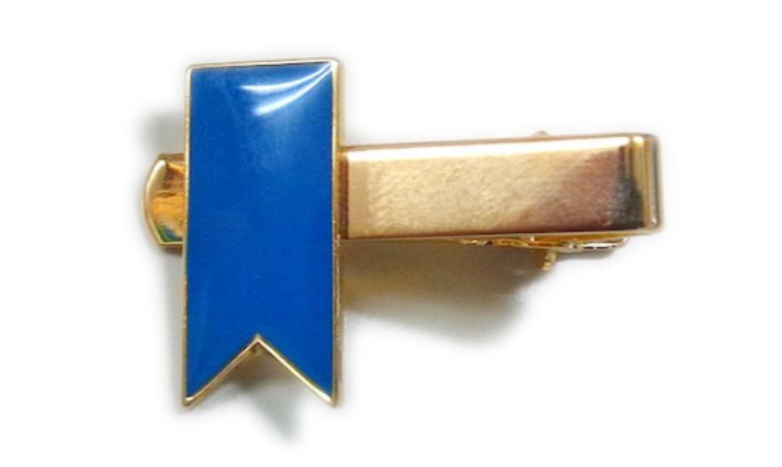 北朝鮮に拉致された被害者に対し「可哀想だけど一般人には何も出来ない」と思っているそこのあなた。かつて5人の被害者を帰国させたのは小泉総理ではなく我々一般国民である事を知らなければいけません。今からでも取り戻せる被害者はいます。まずはブルーリボンで意思表示をchosa-kai.jp/goods