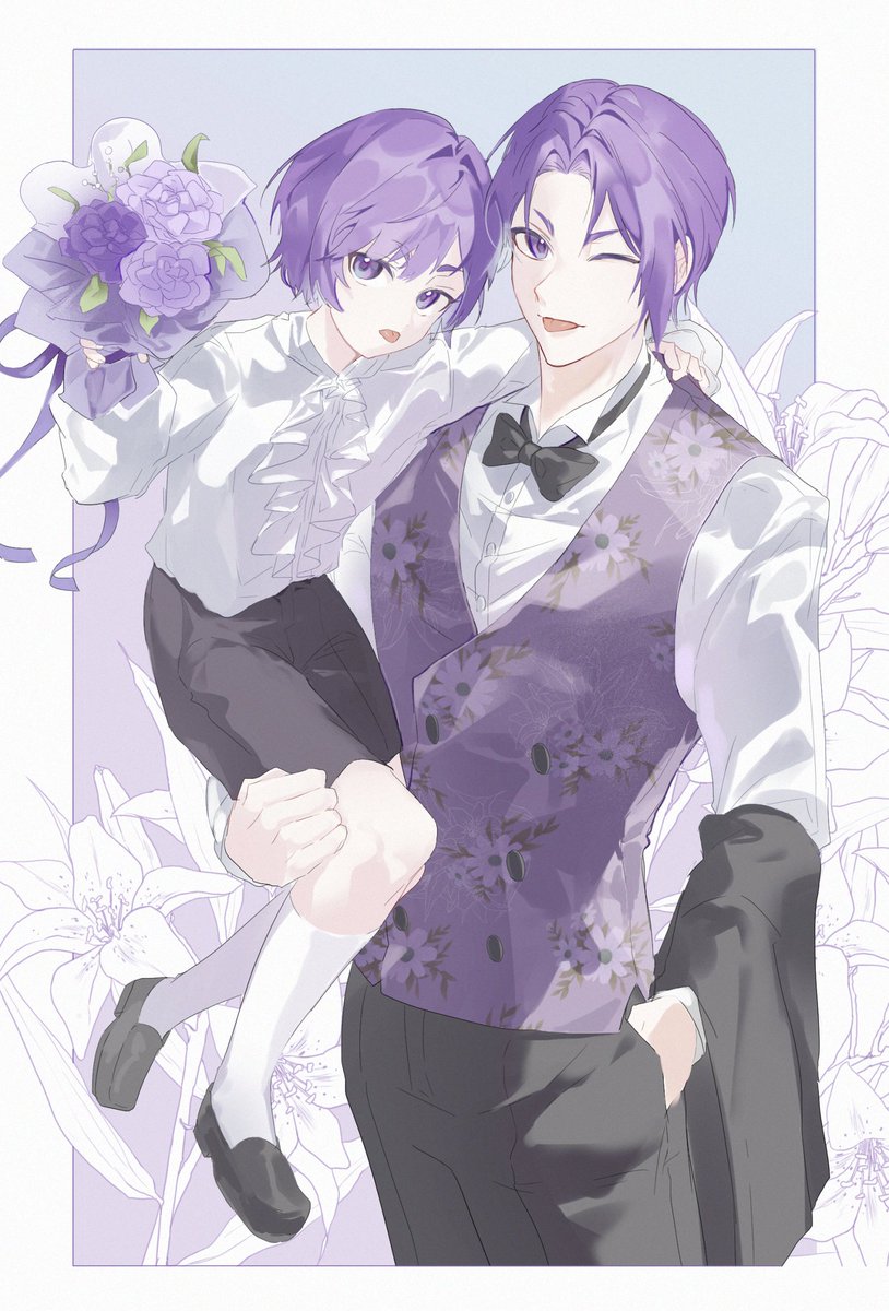 jangsijang21's tweet image. RO랑ro