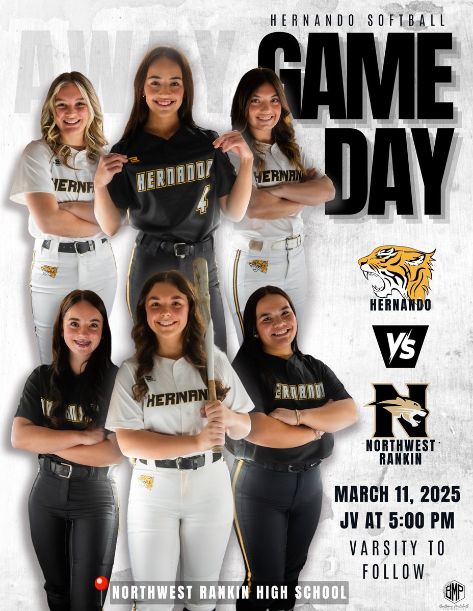 NandoSoftball's tweet image. Headed South 🚌💨 Night Game on deck! 🔐#teamdcs