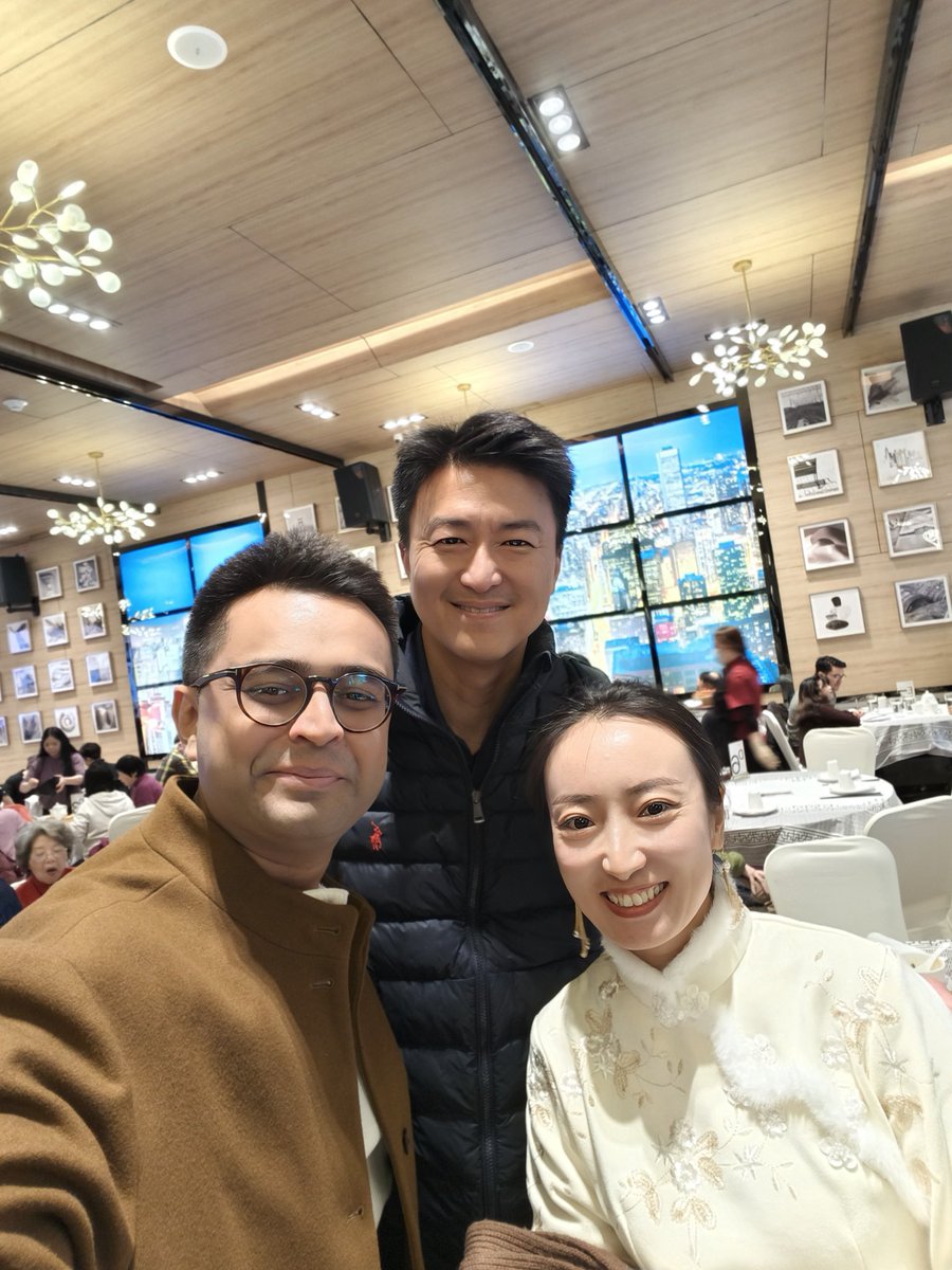 SuperCryptoLord's tweet image. Pretty fun seeing what your own creation can do!!