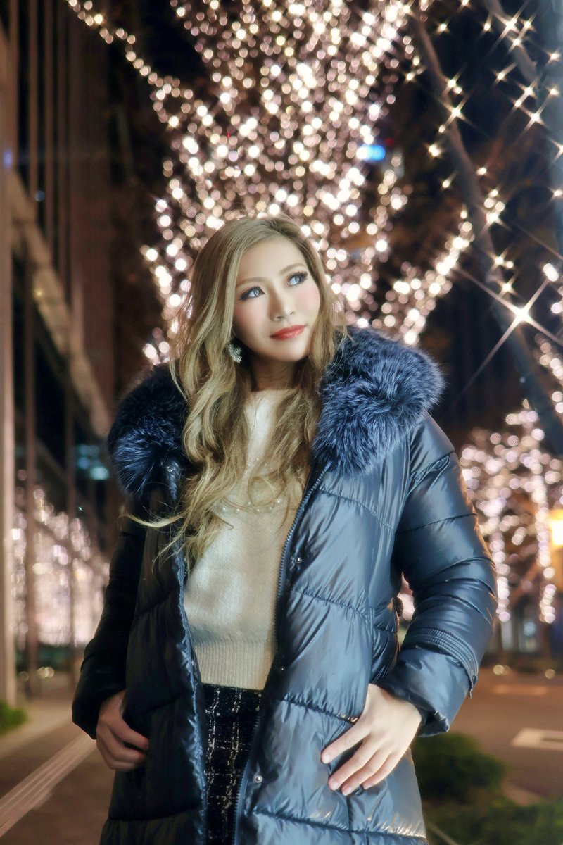 REIKA_JAPAN_'s tweet image. 🅘🅛🅛🅤🅜🅘🅝🅐🅣🅘🅞🅝♡♡
#bikinicompetitor #fitnessmodel #personaltrainer #フィットネスモデル #筋トレ女子 #筋肉女子 #スポーツ女子 #トレーニング #training #筋トレ #workout #パーソナルトレーナー #beachgirl #イルミネーション #illumination