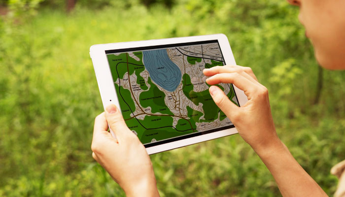 MAHUILQUE EN LA PREVENCIÓN Y CONTROL DE INCENDIOS FORESTALES

mahuilque.cl/gestion-ambien…

#Biodiversidad
#Drones
#Geoinformación
#GestiónAmbiental
#IngenieríaAmbiental
#InnovaciónTecnológica
#SistemasDeInformación
#Topografía 
#incendio
#IncendiosForestales
#IncendioForestal