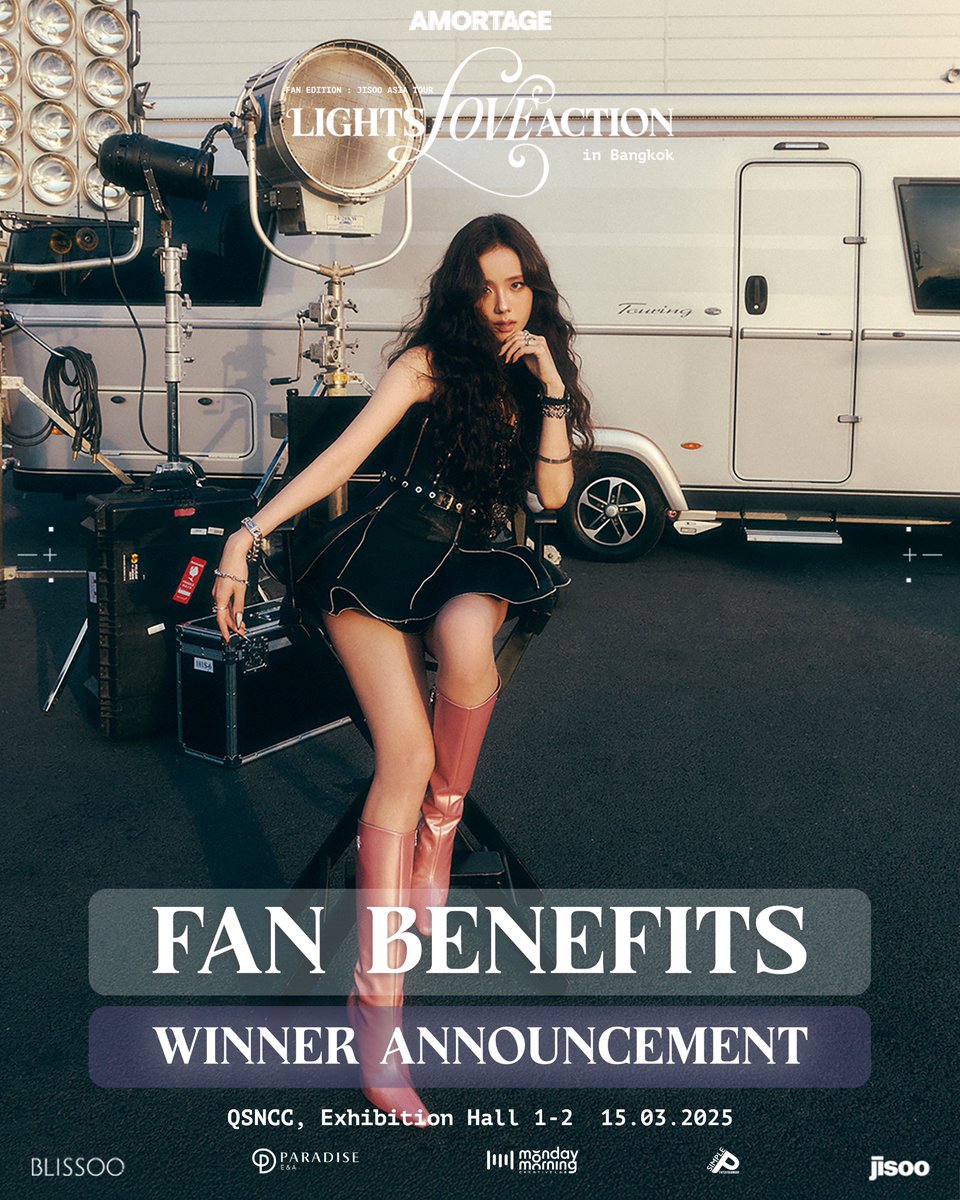 Simple P. Entertainment tweet media