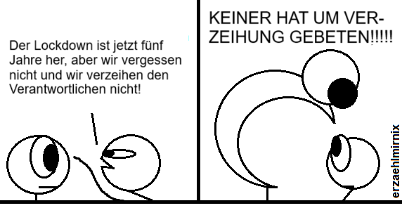 erzaehlmirnix (@erzaehlmirnix) on Twitter photo 