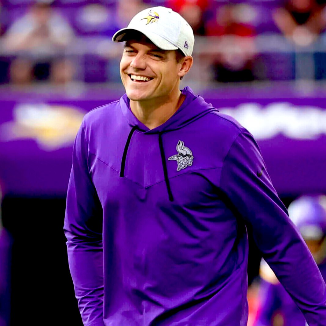 #Vikings free agency so far:

- DT Jonathan Allen (3/$60M)
- DT Javon Hargrave (expected)
- G Will Fries (5/$88M)
- C Ryan Kelly (2/$18M)
- CB Isaiah Rodgers (2/$15M)