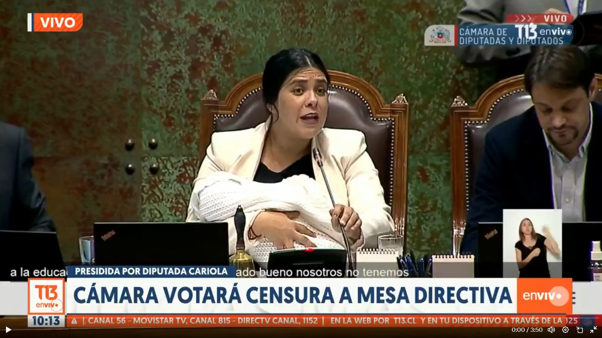 Glw3ehGXIAA-ldX?format=jpg&name=large