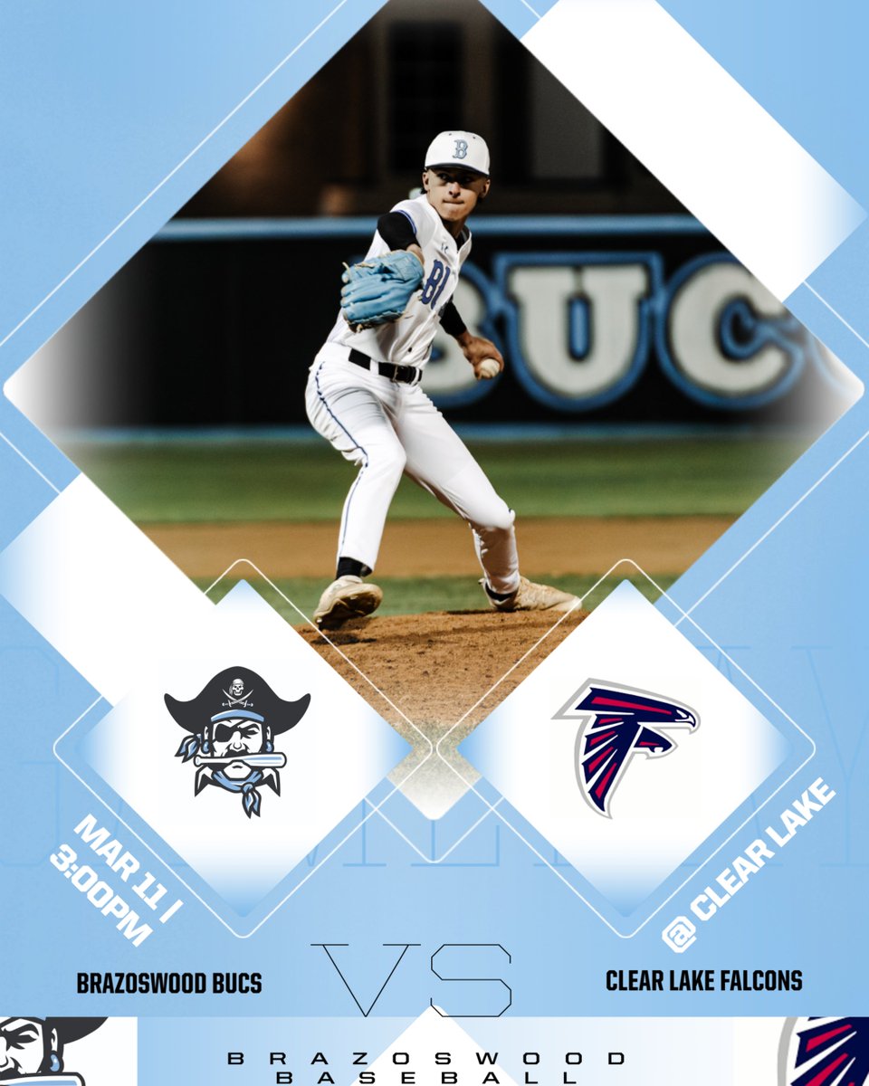 <a href="/BwoodBucs/">Brazoswood HS</a>