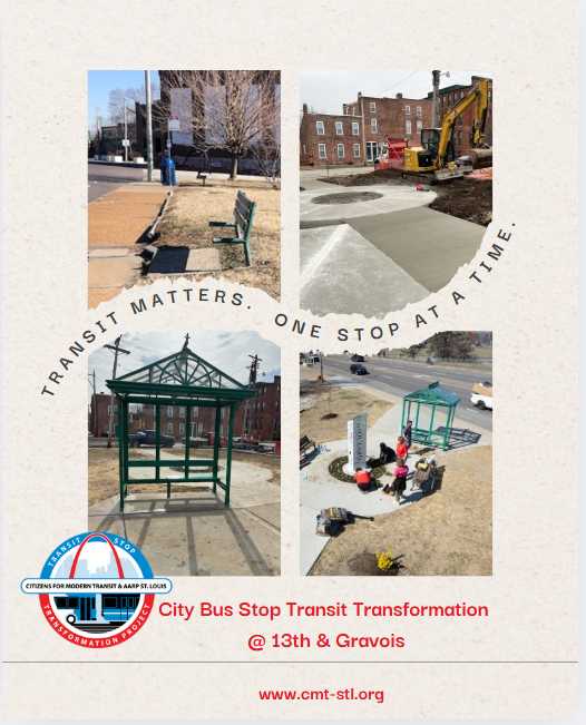 CMT St. Louis (@cmt_stl) on Twitter photo Join us this Thursday to celebrate the 7th #Transit Transformaion in the Region. <a href="/CityofStLouis/">City of St. Louis</a> <a href="/aarpSTL/">AARP St. Louis</a> <a href="/STLMetro/">Metro</a> <a href="/AmerenMissouri/">Ameren Missouri</a> <a href="/STLRealtors/">St. Louis REALTORS®</a> #TransitMatters #PlaceMatters cmt-stl.org Join us this Thursday to celebrate the 7th #Transit Transformaion in the Region. <a href="/CityofStLouis/">City of St. Louis</a> <a href="/aarpSTL/">AARP St. Louis</a> <a href="/STLMetro/">Metro</a> <a href="/AmerenMissouri/">Ameren Missouri</a> <a href="/STLRealtors/">St. Louis REALTORS®</a> #TransitMatters #PlaceMatters cmt-stl.org