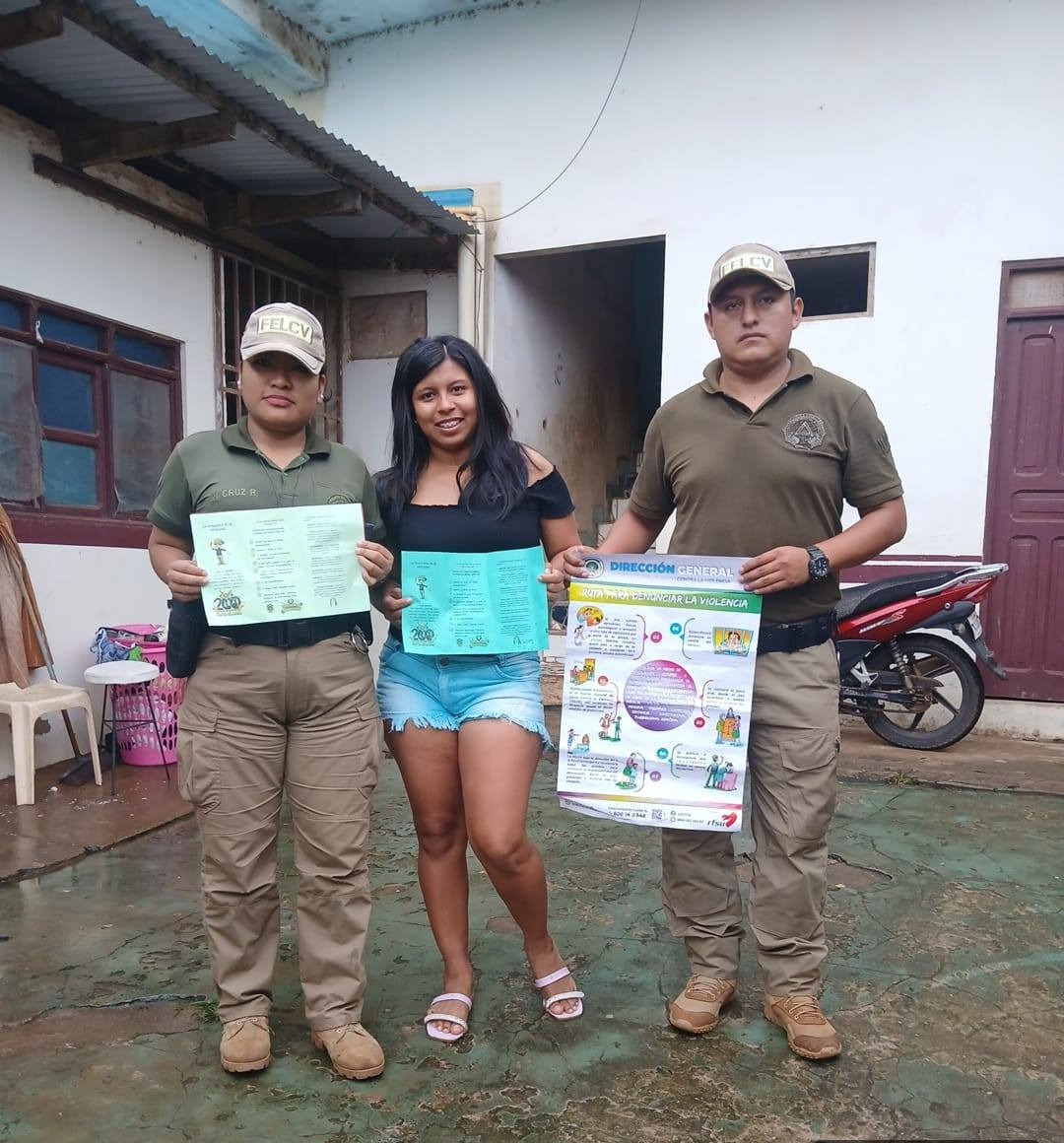 POLICIA BOLIVIANA (@pol_boliviana) on Twitter photo #Pando | đ #TuPolicĂaContigo
đ§đŽ #2025_BicentenarioDeBolivia
đđąđĄđ§đđĄđšđđ đąđŠ đđąđĄ đđđŠ đđđ đŁđĂđđŠ đđ đđąđĄđđđđĄđ§đđđđđĂđĄ đŠđąđđ„đ đđ đđđŹ đŻđ°đŽ, đ§đđŁđąđŠ đđ đ©đđąđđđĄđđđ đŹ đŠđđđšđ„đđđđ đđđšđđđđđĄđ #Pando | đ #TuPolicĂaContigo
đ§đŽ #2025_BicentenarioDeBolivia
đđąđĄđ§đđĄđšđđ đąđŠ đđąđĄ đđđŠ đđđ đŁđĂđđŠ đđ đđąđĄđđđđĄđ§đđđđđĂđĄ đŠđąđđ„đ đđ đđđŹ đŻđ°đŽ, đ§đđŁđąđŠ đđ đ©đđąđđđĄđđđ đŹ đŠđđđšđ„đđđđ đđđšđđđđđĄđ