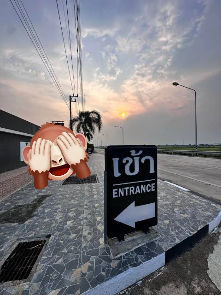 jopadenkc's tweet photo. หานัดเย๊ดอย่างเดียวค่ะ ไม่ผูกมัด ตบแยกย้าย 
กดรี🔃ใจ เดี๋ยวทักเดมไปค่ะ ไม่ต้องโou https://t.co/TEQqr1eUF1