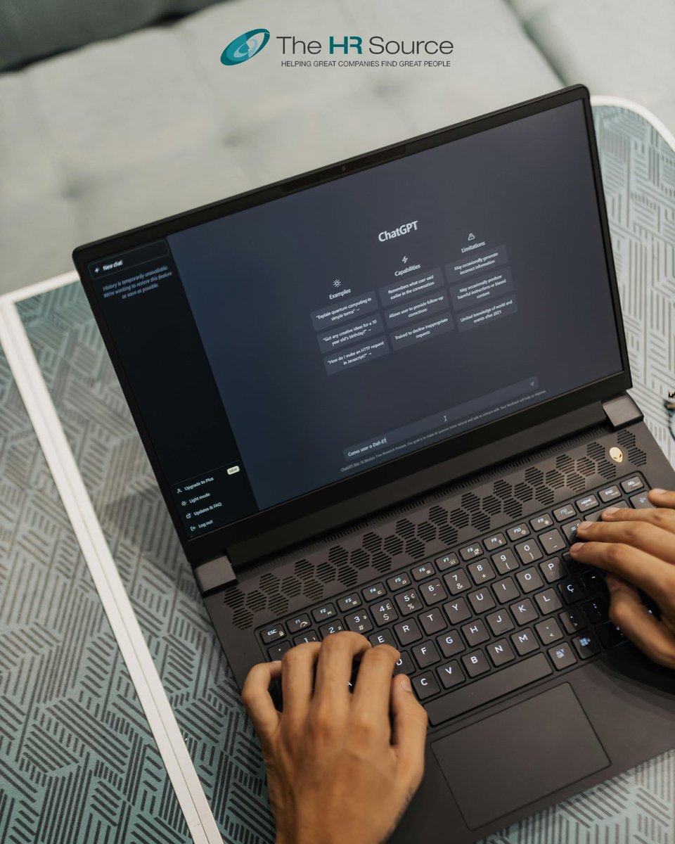 "'The traditional path of university education leading to higher pay is no longer the default for AI professionals, who are now being rewarded for practical skills and industry-specific know-how,' said Fabian Stephany." - <a href="/hrdive/">HR Dive</a>