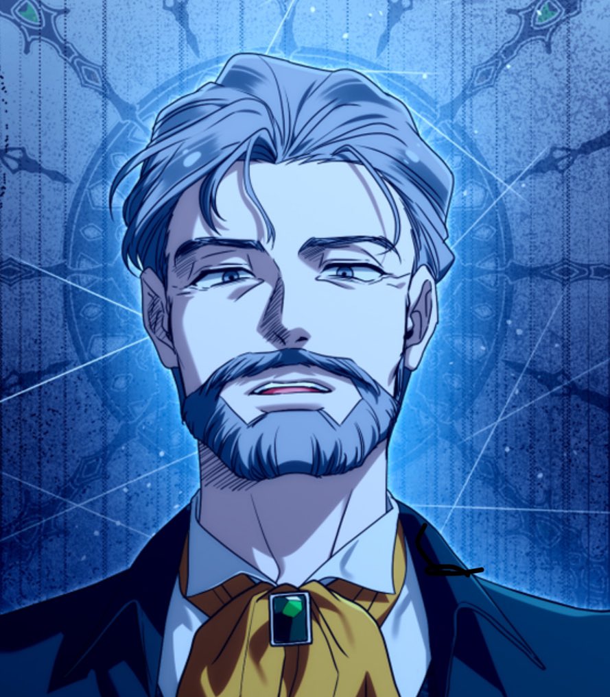 JH_7979's tweet image. &lt;์ํ๋ถ ํฉ์ ์ ์ฃผ์น์์
๋๋ค&gt;
๊ธฐ๋ค๋ฌด 24, ์ ๋ฃ 34ํ ์
๋ก๋ ๋์์ต๋๋ค. ์ ์ ์ฌ์ดํธ๋ฅผ ์ด์ฉํด์ฃผ์๋ ๋
์๋๊ป ์ธ์ ๋ ๊ฐ์ฌ๋๋ฆฝ๋๋ค.๐ฅ
๐์นด์นด์ค ํ์ด์ง page.kakao.com/content/655829โฆ
๐์นด์นด์ค ์นํฐ webtoon.kakao.com/content/%EC%8Bโฆ
