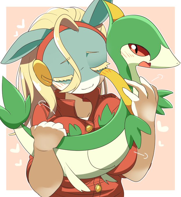 一般トレーナー 