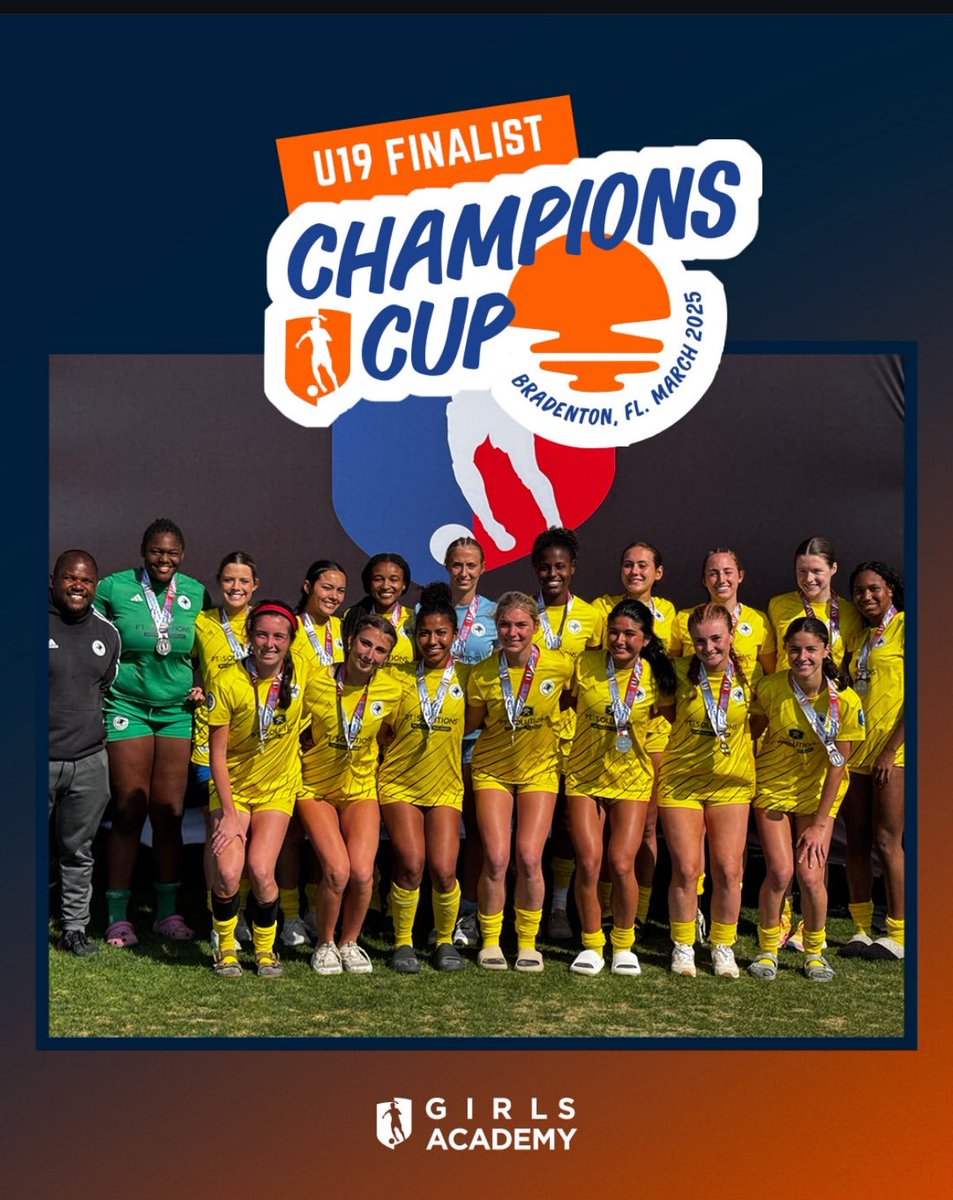 Not the results we wanted, but still so proud of this team for making it to finals <a href="/ChampionsCup/">Investec Champions Cup</a>.