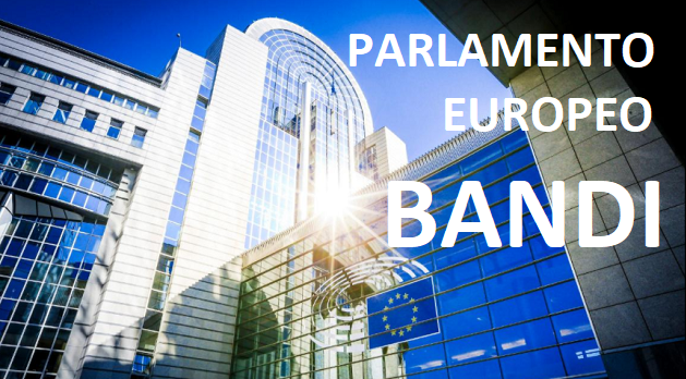 desk_ucr's tweet image. #bandieuropei #ParlamentoEuropeo #Interpretariato
Organizzazione di master o corsi di laurea di alta qualità da parte delle università ucraine con componenti di interpretariato di conferenza (EP-LINC-SUBV-2025-CONF-INT-03)
tinyurl.com/2f5yt28d