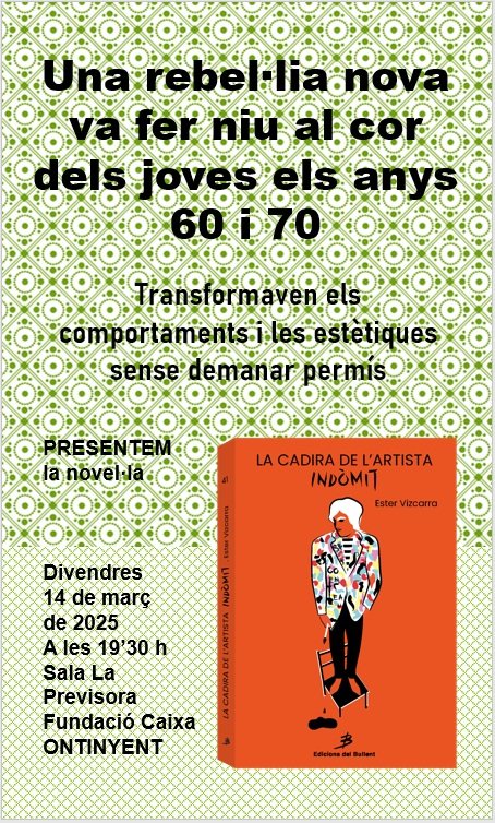 Ester Vizcarra (@estervizcarra) on Twitter photo 