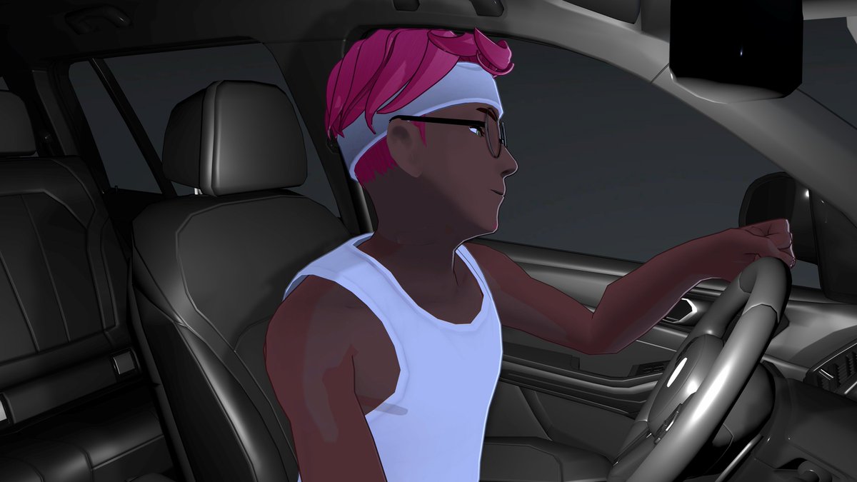 250311 팡이X뢴느 4K 캡쳐
cafe.naver.com/rg111/102917